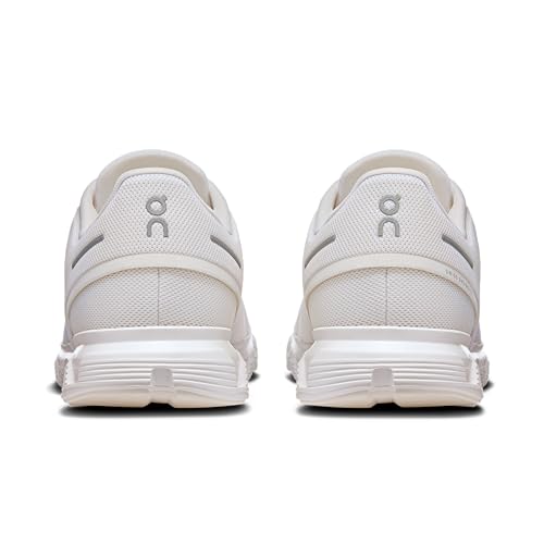 Image of On Men's Cloud 6 Sneakers