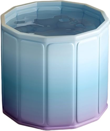 Blyzo |[^u܂݃oX^u lqp ȈՕC Lv gݗĕsv Csv RpNg[֗ (O[) (u[)