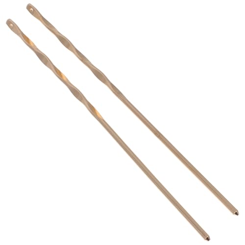 EXQUIMEUBLE 2 ÕfUCgwAXeBbN ޗ wAs`[ l⑲̂ANZT[