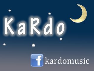 Kardo
