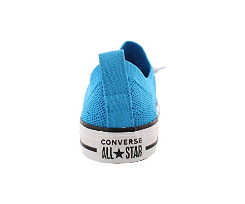 Image of Converse Womens Chuck Taylor All Star Shoreline Knit