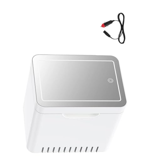 4L ^ԗ①ɉϕinCCgxȗⓀ\sƒpqe①Ɏԗp