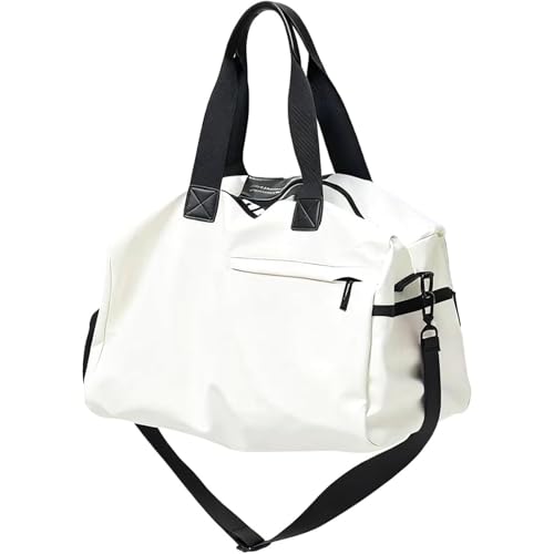 3WAY X|[cobO e 30L {XgobO WobN sobO fB[X Y gxobO V[Y[ h|Pbg y  Cws AEghA  ϋv RpNg (zCg)