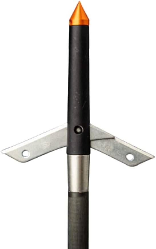 Thorn XV Crossbow Broadhead