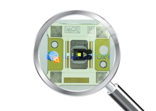 1�� LEUWD1W101 Power Module Supply �V 100% Quality Guarantee