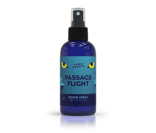 Park Scents Passage Flight Room Spray