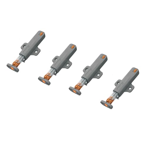 Âȃwr[f[eBqWqSLrlbghAI[vi[Lb`[h[uqShA