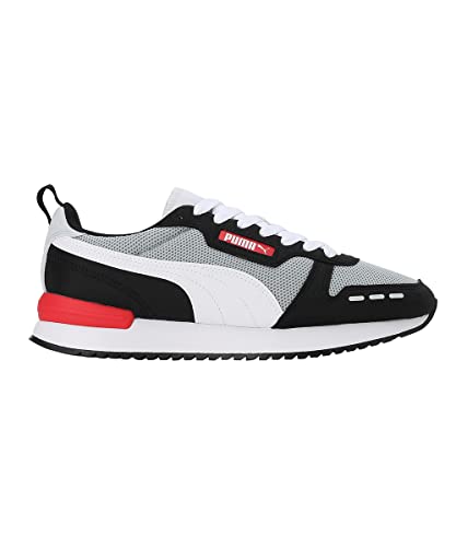 Image of Puma Men R78 Sneaker