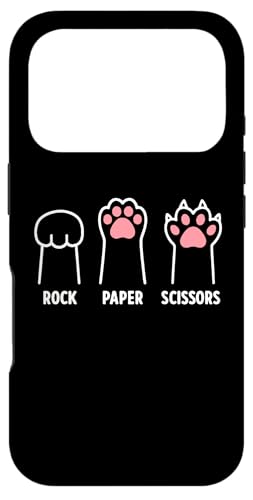 bNy[p[͂ nhQ[ 킢  ʔ L I X}zP[X iPhone 17 Pro p