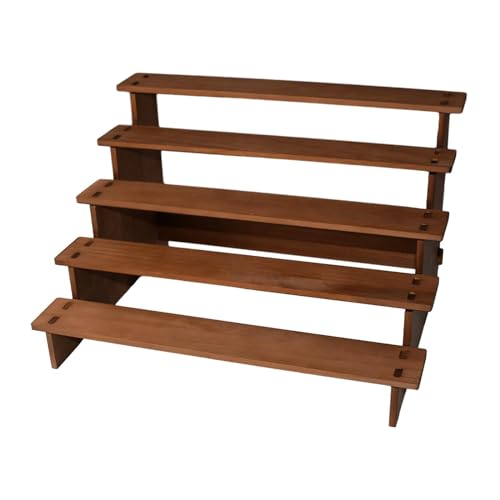 Harilla  ؐfBXvCCU[VFtWG[bNV[P[XiObYfBXvCX^hup, 5w 40cm