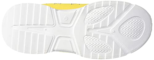 Image of Flavia Girl's Fb-03fk Running Shoes
