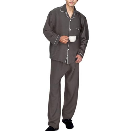 [JoveJek] pW} Y ȃK[[ [EFA ㉺ Zbg  Y{ 傫TCY  OJ ɗD _炩  ʋC  n K  QԒ @ s t  H ~ishy017-Grey-2XLj