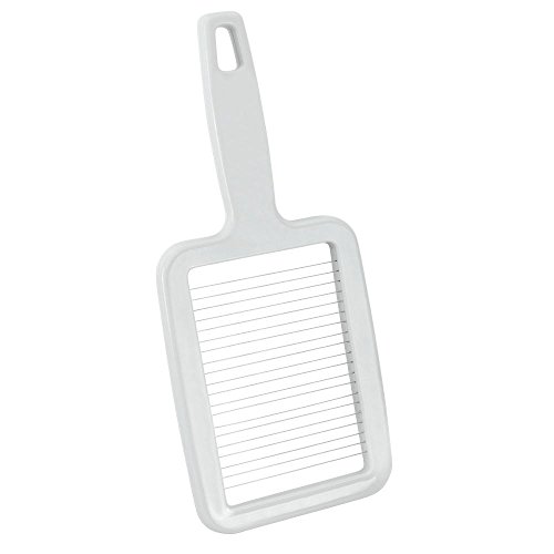 Zwiebelhalter Aus Edelstahl Mit 16 Nadeln | Küchenhelfer Für Gemüse & Fleisch