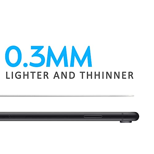 N NEWTOP Pellicola Compatibile con Xiaomi Redmi