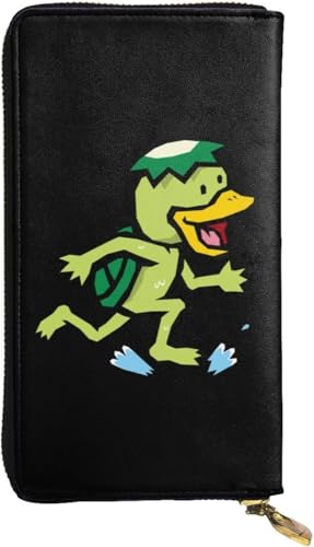 [YINGD] z 킢 ͓  Aj Y z {v e K @\ EHbg lC fB[X z ^ TCt ~jz rWlX ̓ v[g