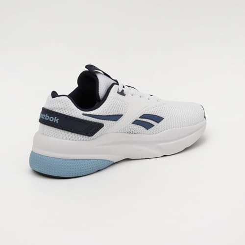 Miniatura 4 de Reebok Relora ZapatillasHombre