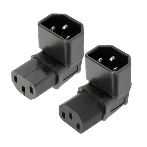31z846-p4pL.jpg