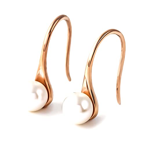 PLUSTER tbN sAX XeX 316L jbPt[ AM[Ή Wp[ sNS[h Vv fB[X Y[p|[`t] lC a v[g WG[ vX^[