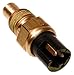 Delphi TS10051 Engine Coolant Temperature Sensor