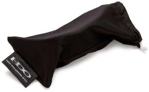 Oakley Men's Gascan Sunglasses,OS,Polised Black/Grey