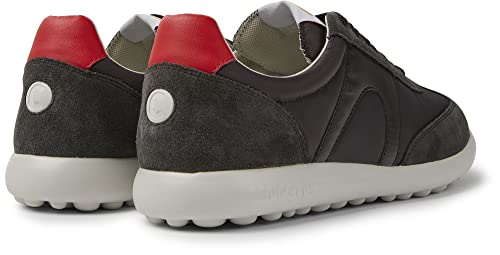 Image of Camper Men's Pelotas Xlf K100545 Shoes