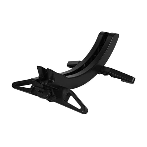 ]ԃX^htAA]ԃbNA26-80mm̃^CɓKA/O[AK[WACȂǂɎg钲߉\Ȏ]ԃX^h(Black)