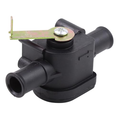Roneeson Heater Control Valve for Toyota Tacoma 1995-2000