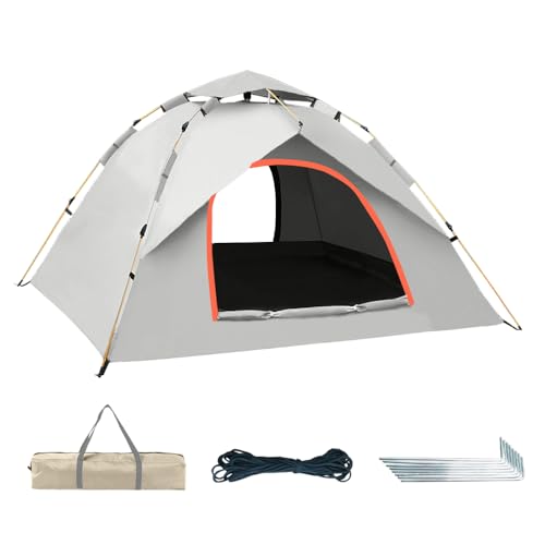 ^b`eg |bvAbv 2~4lp dw TVF[h tȒP h 悯 J悯 UVJbg y W[ c[O sNjbN ^ v[  hЃObY hБ΍ Lv Ԍ AEghA r[` ȈՃeg {