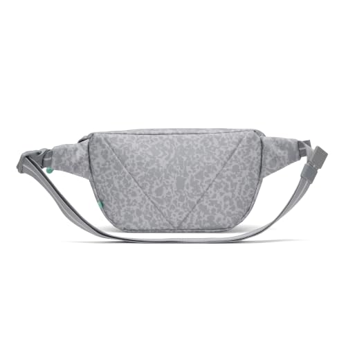 Image of Pacsafe Go Anti Theft Sling Pack