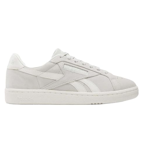 Image of Reebok Unisex Adult Club C Grounds Sneakers