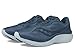 Produktbild Saucony Kinvara 15 Herren-Sneaker, Dusk/Granit, 43 EU