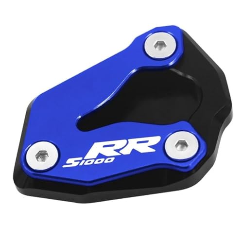 TChX^h v[g ɓKS1000R S1000RR 2019-2025 LbNX^hGNXe_[ TChtbgX^hGNXeVpbh(u[2)