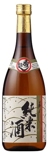 { G悵 Ď 720ml 3{  ؎𑢓X  ߂񂱂