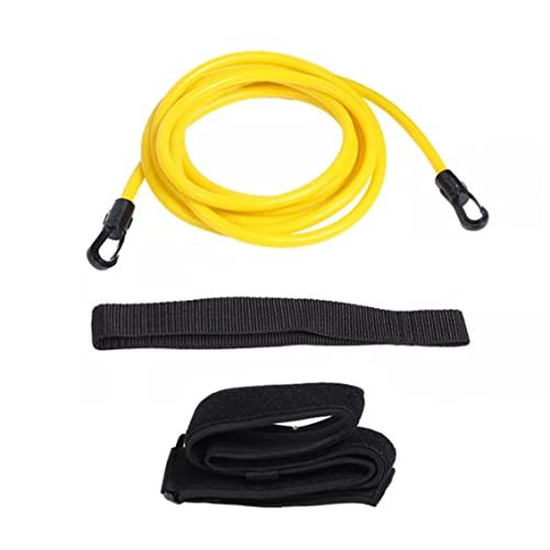 Edredones, Home Imagen adicional