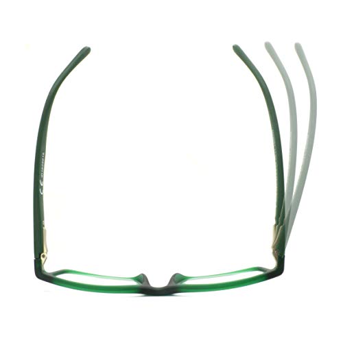 NEWVISION®,Occhiali Premontati da Lettura per