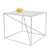 2 (ampliamente utilizado): esta tabla se puede utilizar en la sala de estar, el dormitorio, el balcón, el exterior, la oficina, el estudio y se pueden usar como escritorio o una mesa de cócteles.
