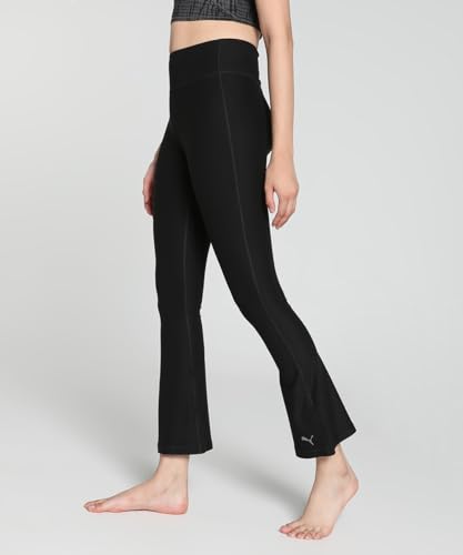 Image of Puma Women Leggings
