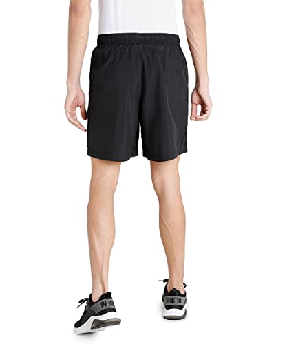 Image of Puma Men Shorts