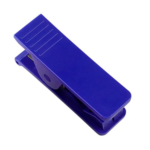 RGYBAO Pipe Cutter for Efficient and Burr Frees Cutting of 2-3inch Water Pipe & 4-16mm PU Tubes for Home Renovation Irrigation