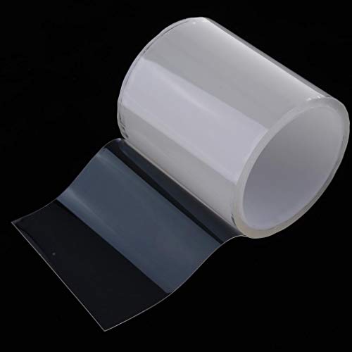 homozy Protetor contra arranhões de gato para sofáhomozy as described 6379a2e2164d913a2bb9cfd8514de5