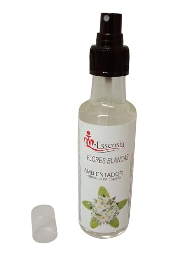 AMBIENTADOR SPRAY COCHE CASA OFICINA 105ML PERFUMADOR FRAGANCIA...