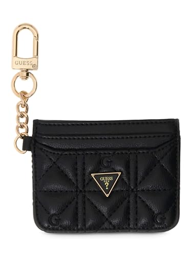 Guess Card Case