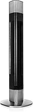 Image of CIVPOWER Neck Fan. Brand catalog list of CIVPOWER. 