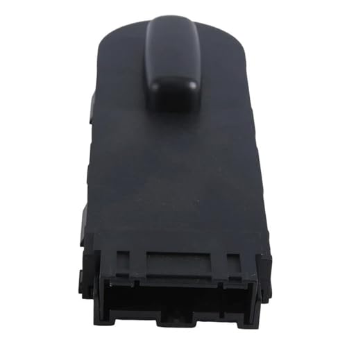 Interrupteur commande réglage siège électrique Chevrolet Corvette C5 1997-2004 10246852