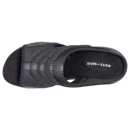 Image of Easy Spirit Traciee Women's Sandal