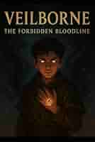 a*u様 清春 × BORIS THE HIDDEN BLOOD LINE vo The inconspicuous girl turned out to be a hidden master who