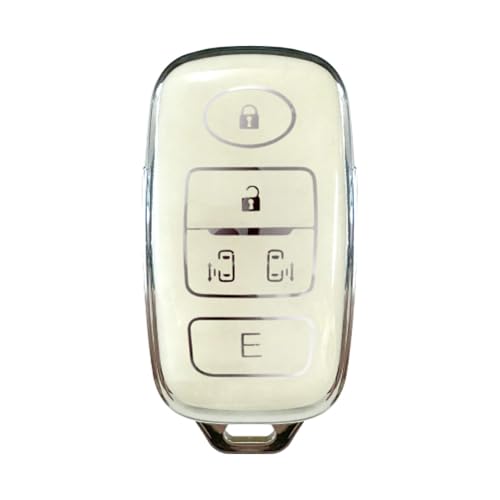 [lNTXWp] X}[gL[P[X X}s^ TPU nC[bgJ[S Ag[ ^g ^tg bL[ CY K31 B^Cv zCg