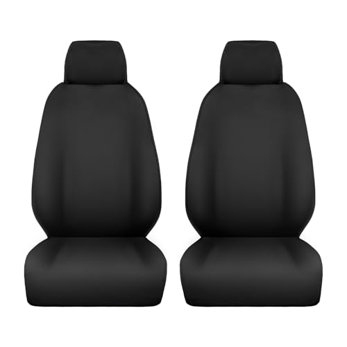 Kotesoto ホンダ新型フリード GT系シートカバー