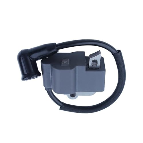 Bobine d'allumage MS311 MS391 module 11404001303 pour scie