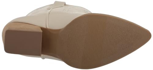 DV Dolce Vita Women's Kyler Sneaker4